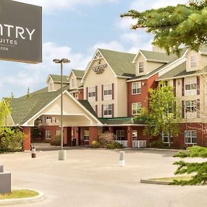 Country Inn & Suites By Radisson, Calgary-Northeast